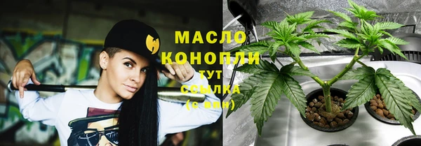 спиды Абаза
